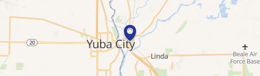 Marysville, CA 95901