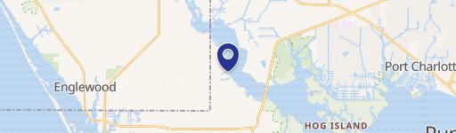 Port Charlotte Land For Sale