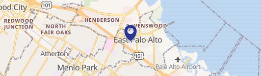 Residential Vacant Lot Opportunity