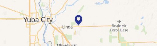 Linda, CA 95901