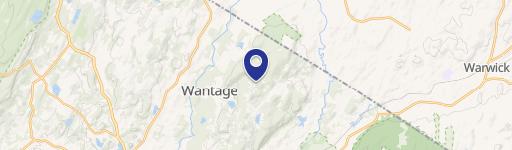 Land in Lake Panorama