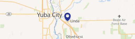 Marysville, CA 95901