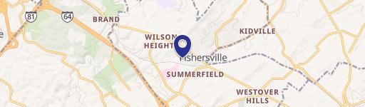 Truck/Auto Repair Shop on Acres