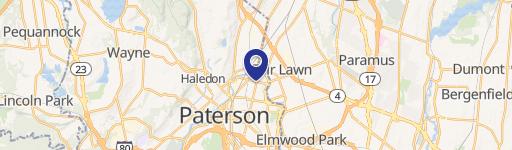 Professional Office Suite For Rent