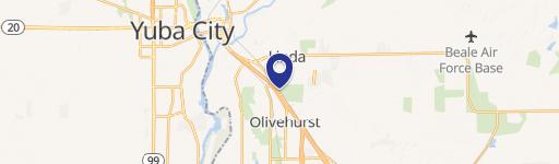 Marysville, CA 95901