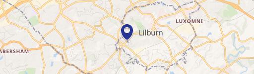 1.75 Acre Commercial Land