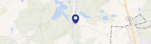 14.748 Acres of Open Land