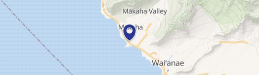 Prime Commercial Land Opportunity