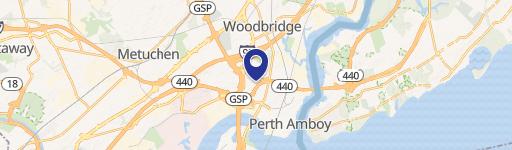 Mixed-Use Corner Lot Opportunity