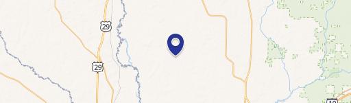 1.70 Acre Fenced Land Parcel