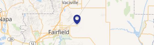 Versatile Mixed-Use Property For Sale