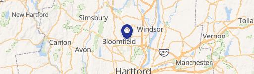 Bloomfield Residential Lot For Sale