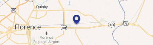 Ready-to-Build Lots Near Florence