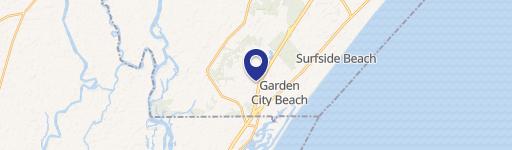 Commercial Lot in Moose Creek