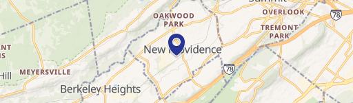 Renovated Mixed-Use Trophy Property