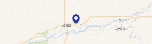 Commercial Land on M21 Frontage