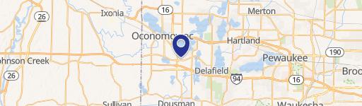 High Visibility Commercial Parcel For Sale