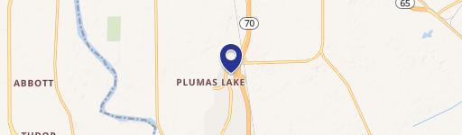 Plumas Lake, CA 95961