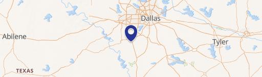 Pastoral Land Ideal for Investment