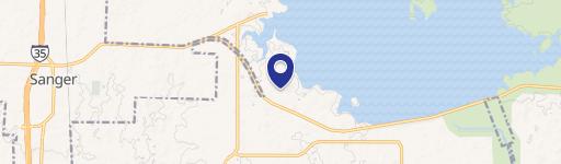 Lakefront Property with Equestrian Facilities