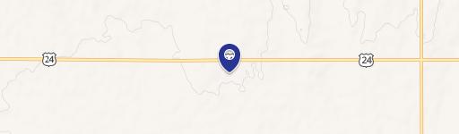 Land with Water Rights