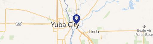 Marysville, CA 95901