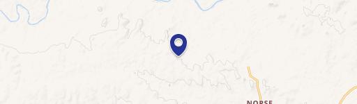 Historic Farm in Norse District