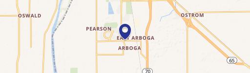 Arboga, CA 95961