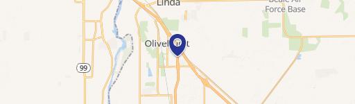 Olivehurst, CA 95961