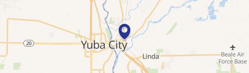 Marysville, CA 95901