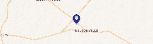 Austin County 24-Acre Property