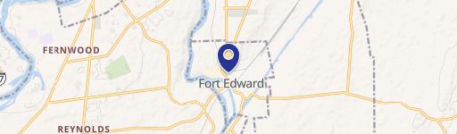 Turnkey Restaurant with Apartments