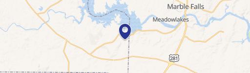 Stonewood Townhomes Investment Opportunity