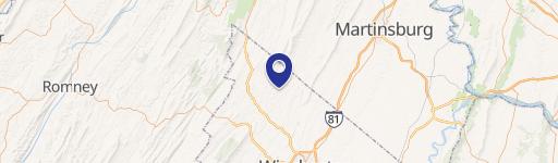 Serene Land with Natural Beauty