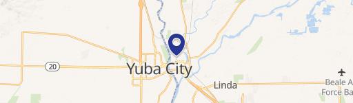 Marysville, CA 95901