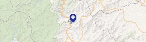 Buildable Lot in Dream Valley