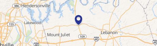 Industrial Land Parcel For Sale