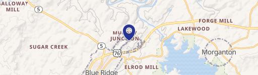 Land in Gated Community