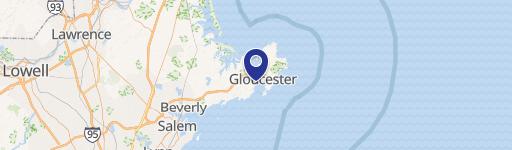 Landmark Property with Development Potential