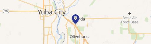 Marysville, CA 95901