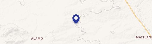 Expansive Land Parcel for Recreation