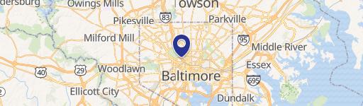 Baltimore Multifamily Investment Opportunity