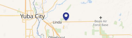 Linda, CA 95901