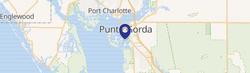 Sailboat Access Land For Sale