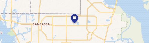 Multi-Family Zoned Land Opportunity
