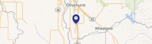 Olivehurst, CA 95961