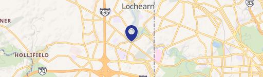 Woodlawn Church or Adaptive Reuse