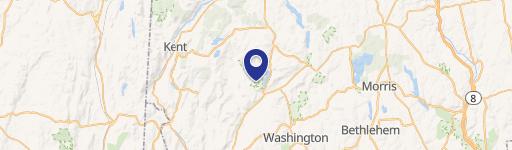 8+ Acre Lot Near Lake
