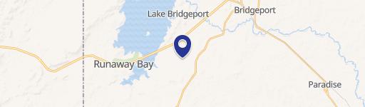 Spacious Corner Lot in Runaway Bay