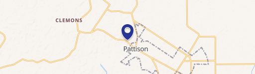 525 Acres Near Brazos River